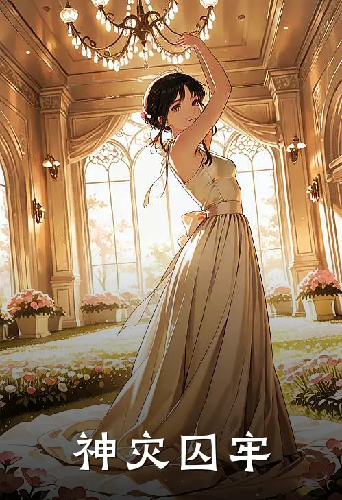 神灾囚牢烬渊亚天豪免费小说大全_小说完结神灾囚牢(烬渊亚天豪)