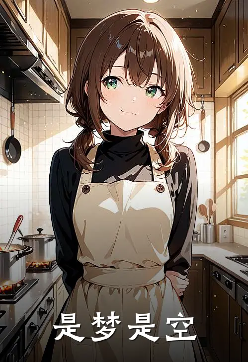 是梦是空凌羽凌风免费小说笔趣阁_完结小说免费阅读是梦是空凌羽凌风