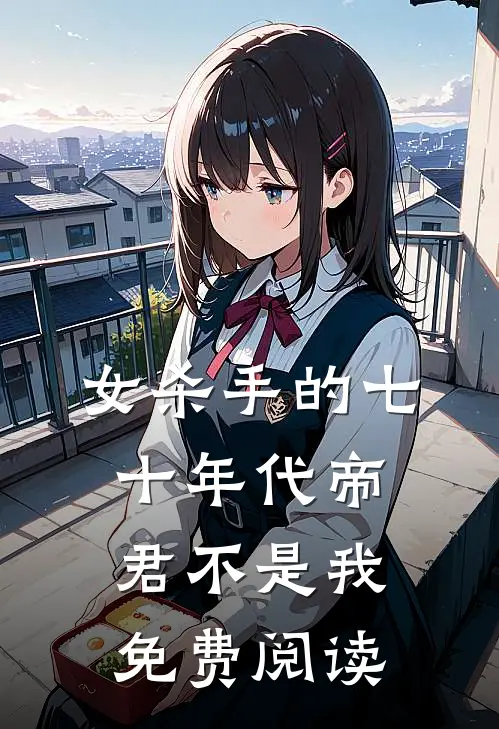 女杀手的七十年代帝君不是我免费阅读