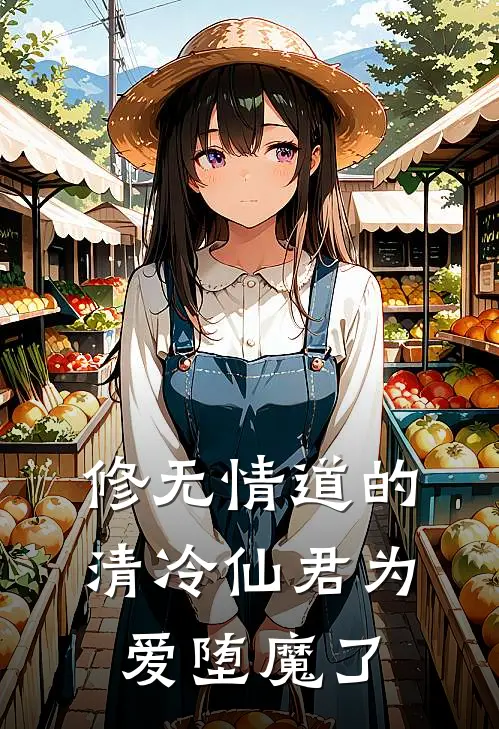 修无情道的清冷仙君为爱堕魔了沈星漓司念念最新章节在线阅读_沈星漓司念念全本免费在线阅读