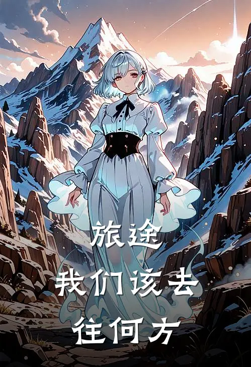 旅途：我们该去往何方(李辰曦三清)免费小说阅读_完结版小说推荐旅途：我们该去往何方(李辰曦三清)