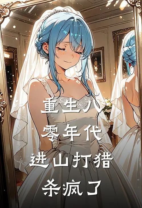 重生八零年代，进山打猎杀疯了(许志文李大头)小说完整版_完结好看小说重生八零年代，进山打猎杀疯了许志文李大头