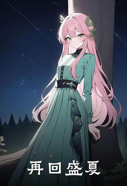 再回盛夏