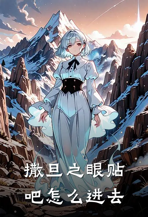 撒旦之眼贴吧怎么进去