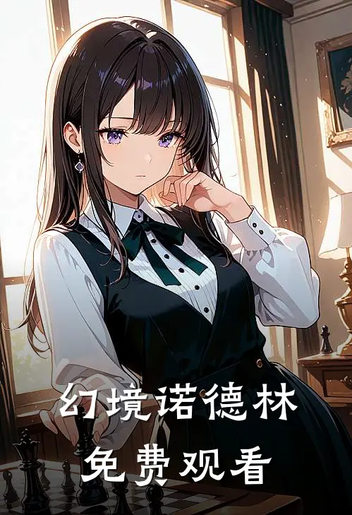 幻境诺德林免费观看