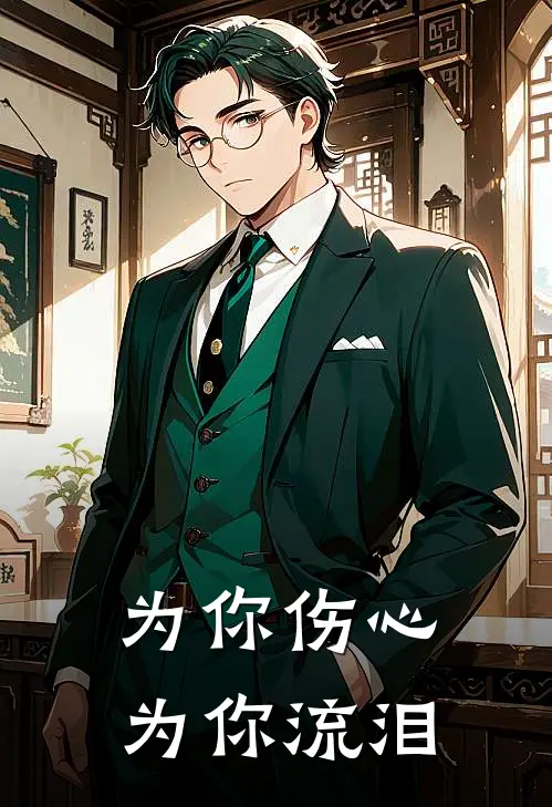 为你伤心为你流泪(苏晚星傅延生)全文阅读免费全集_完结小说为你伤心为你流泪苏晚星傅延生