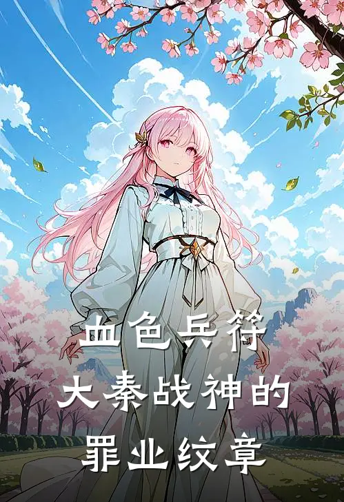 血色兵符：大秦战神的罪业纹章(魏涓司马错)阅读免费小说_完本热门小说血色兵符：大秦战神的罪业纹章魏涓司马错