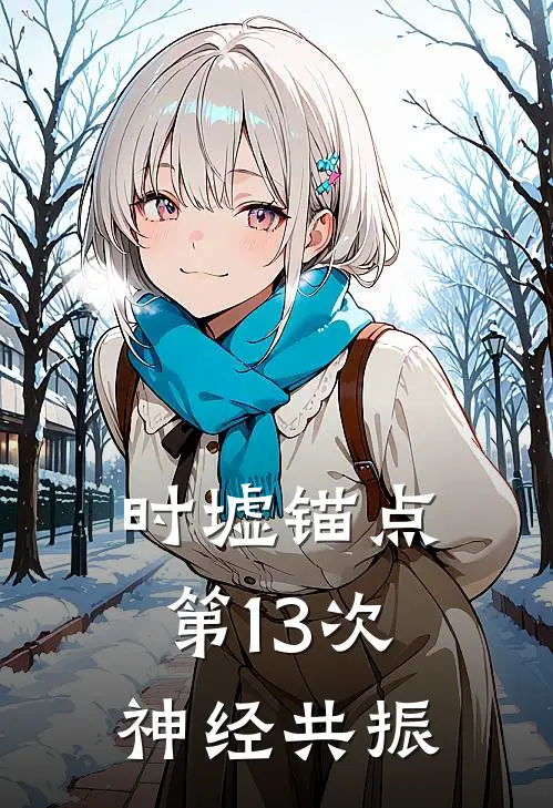 时墟锚点：第13次神经共振(陆临季雨)完结小说_热门小说推荐时墟锚点：第13次神经共振陆临季雨