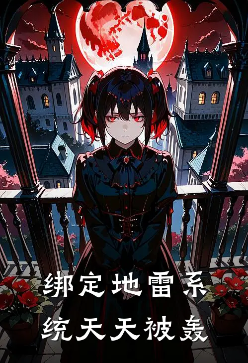 绑定地雷系统天天被轰