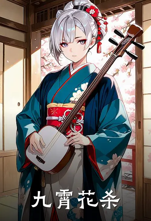 九霄花杀玄渊司命免费小说在线阅读_热门小说在线阅读九霄花杀玄渊司命