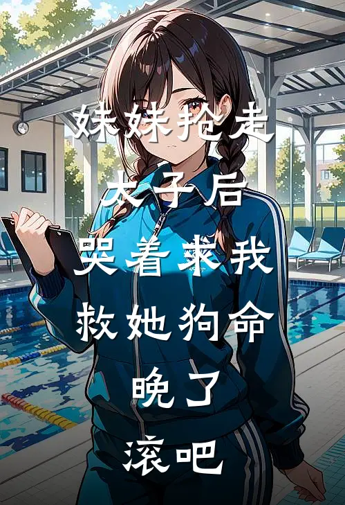 妹妹抢走太子后，哭着求我救她狗命，晚了，滚吧(于如兰赵衡)新热门小说_免费完结小说妹妹抢走太子后，哭着求我救她狗命，晚了，滚吧(于如兰赵衡)