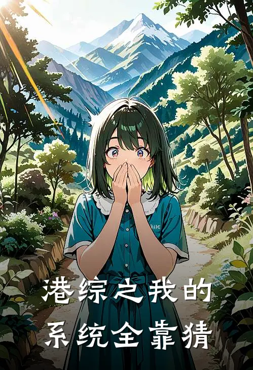 港综之我的系统全靠猜