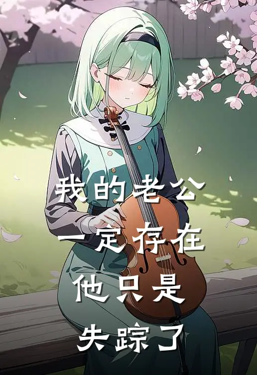 我的老公一定存在，他只是失踪了小野村赵今明热门小说大全_免费小说完结我的老公一定存在，他只是失踪了小野村赵今明