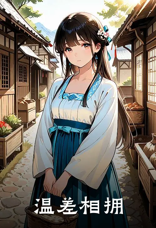 贺梓苏秉钧(温差相拥)全本免费在线阅读_(温差相拥)完结版免费在线阅读