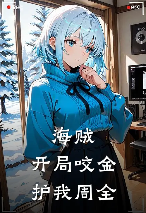 海贼：开局咬金护我周全史昂程咬金免费小说大全_完结的小说海贼：开局咬金护我周全(史昂程咬金)