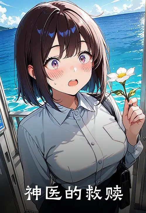 神医的救赎