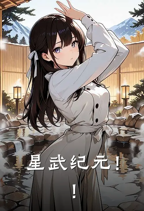 星武纪元！！杨望钟山最新章节在线阅读_杨望钟山全本免费在线阅读