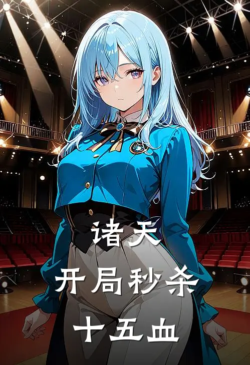 云明蕾娜（云明蕾娜）小说目录列表阅读-云明蕾娜最新阅读