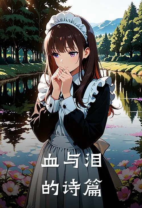 血与泪的诗篇(辛西亚多鲁尼)免费小说阅读_完结版小说推荐血与泪的诗篇(辛西亚多鲁尼)