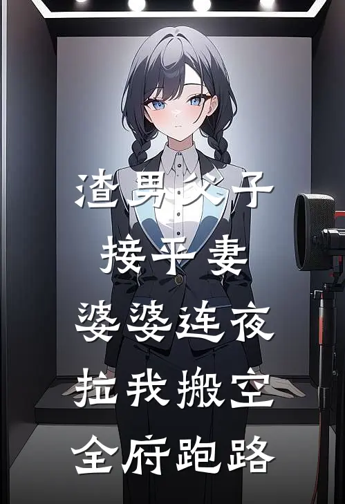 渣男父子接平妻，婆婆连夜拉我搬空全府跑路顾远山侯府完整免费小说_热门小说阅读渣男父子接平妻，婆婆连夜拉我搬空全府跑路顾远山侯府