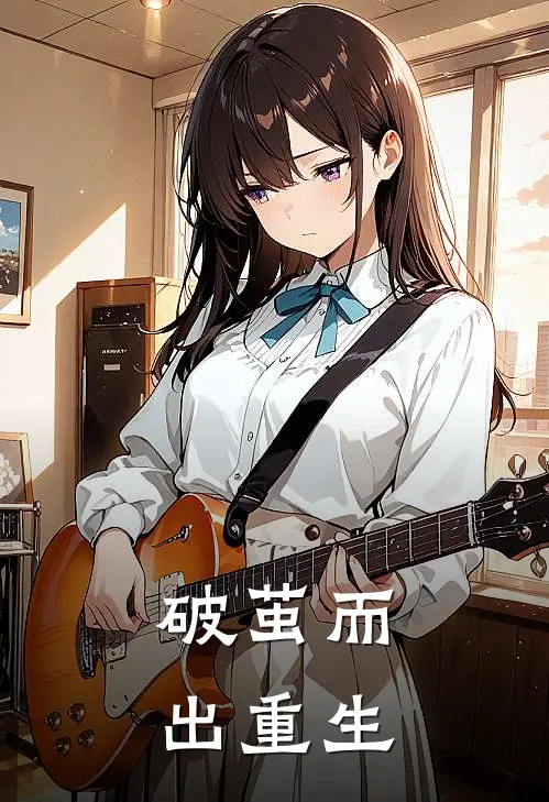 破茧而出重生(林悦刘雅)最新小说全文阅读_最新章节列表破茧而出重生(林悦刘雅)