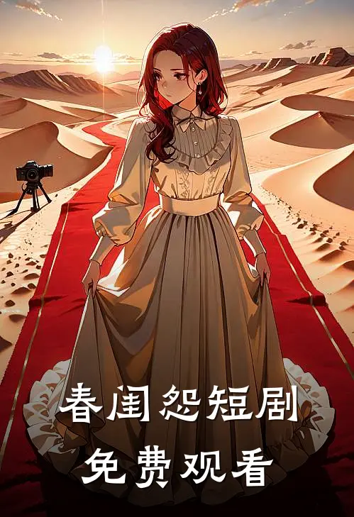 春闺怨短剧免费观看