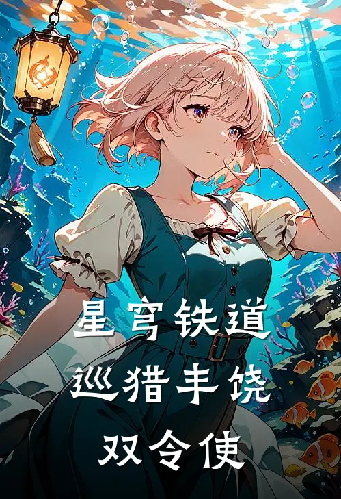 星穹铁道：巡猎丰饶双令使景元江明砚免费小说_完本免费小说星穹铁道：巡猎丰饶双令使景元江明砚