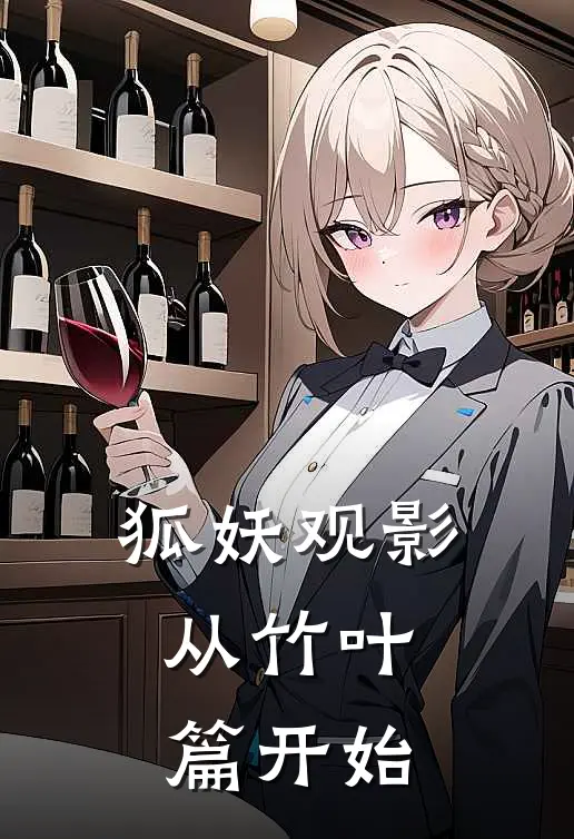 秦岚王权(狐妖观影：从竹叶篇开始)全集阅读_《狐妖观影：从竹叶篇开始》全文免费阅读