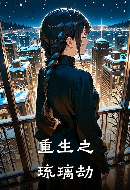 重生之琉璃劫萧凛玉珏热门完本小说_最新章节列表重生之琉璃劫(萧凛玉珏)