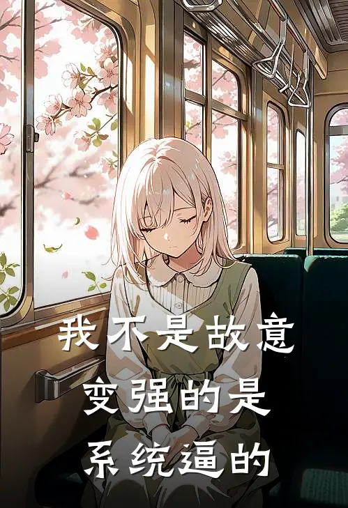 我不是故意变强的是系统逼的(昊天赵元)免费完结小说_小说完整版免费阅读我不是故意变强的是系统逼的(昊天赵元)