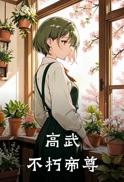 高武：不朽帝尊(林云刘梅)最新小说_免费阅读完整版小说高武：不朽帝尊(林云刘梅)