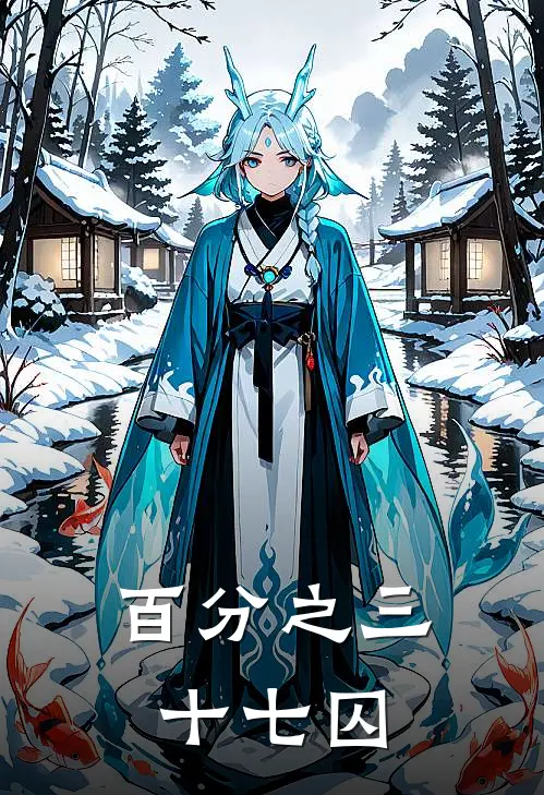 百分之三十七囚