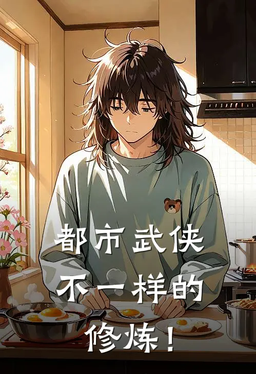 都市武侠，不一样的修炼！(林天齐欧阳俊)在线免费小说_免费阅读全文都市武侠，不一样的修炼！(林天齐欧阳俊)