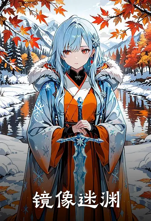 林深苏晴（林深苏晴）小说目录列表阅读-林深苏晴最新阅读