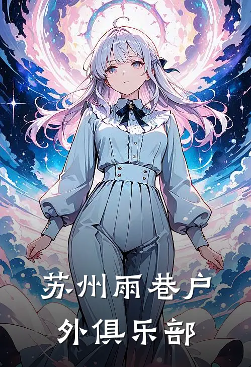 苏州雨巷户外俱乐部