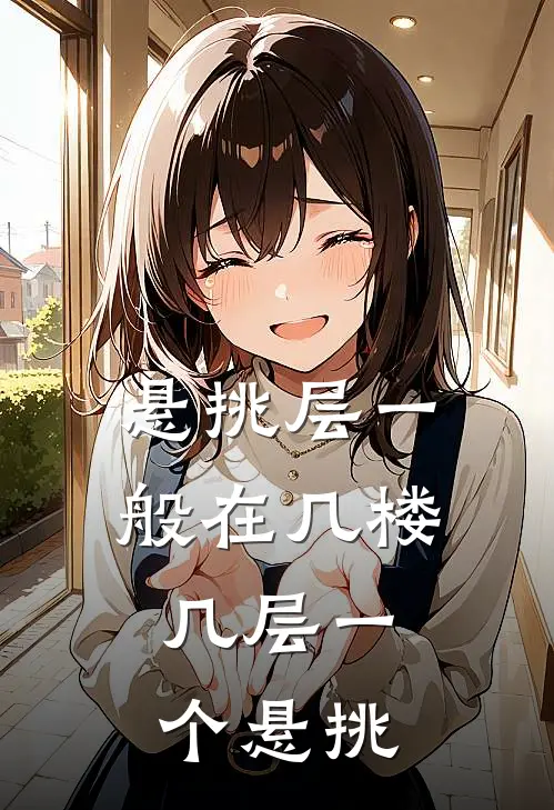 悬挑层一般在几楼,几层一个悬挑