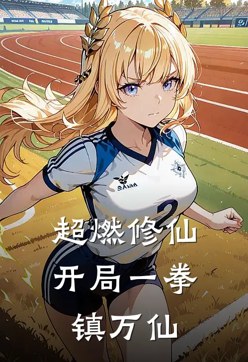 超燃修仙：开局一拳镇万仙(叶枭洛璃)推荐小说_超燃修仙：开局一拳镇万仙(叶枭洛璃)全文免费阅读大结局