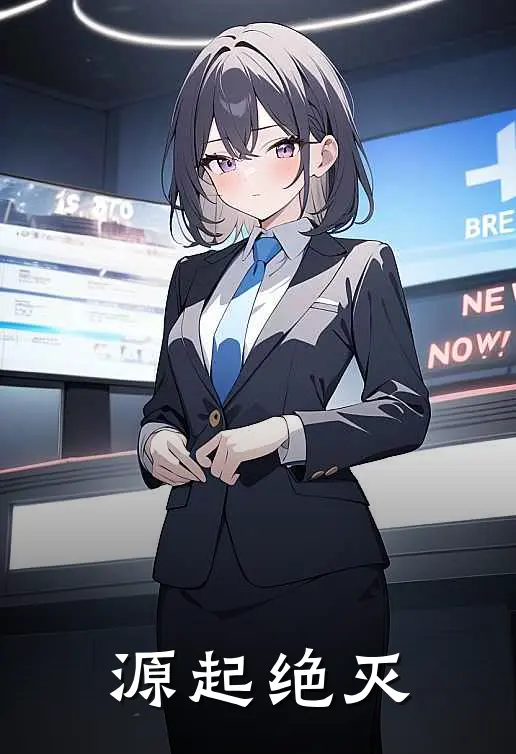 周子浩诗婷(源起绝灭)完整版免费在线阅读_《源起绝灭》全集在线阅读