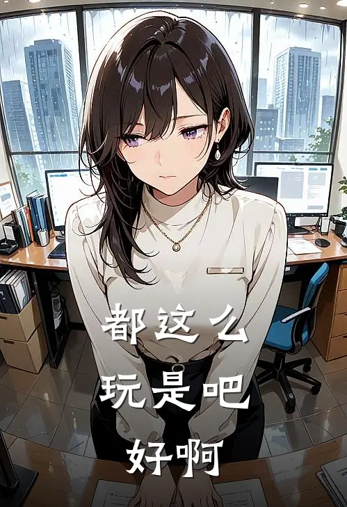 都这么玩是吧，好啊