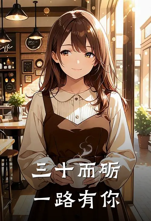 三十而砺一路有你