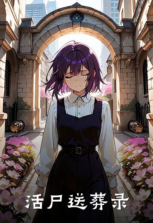 虞洲洲洲活尸送葬录最新章节阅读_虞洲洲洲最新章节在线阅读