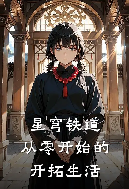 星穹铁道：从零开始的开拓生活