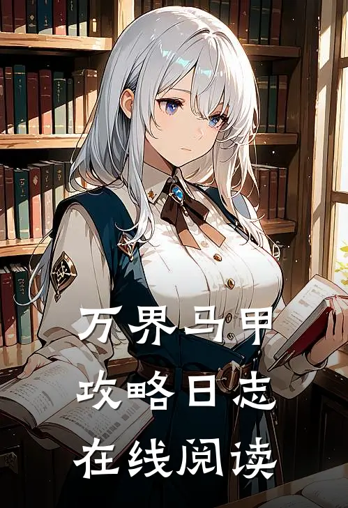 万界马甲攻略日志在线阅读