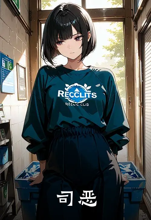 司恶凌羽衡奥希里斯新热门小说_最新章节列表司恶(凌羽衡奥希里斯)