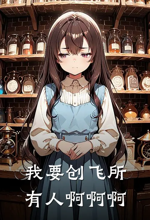 我要创飞所有人啊啊啊