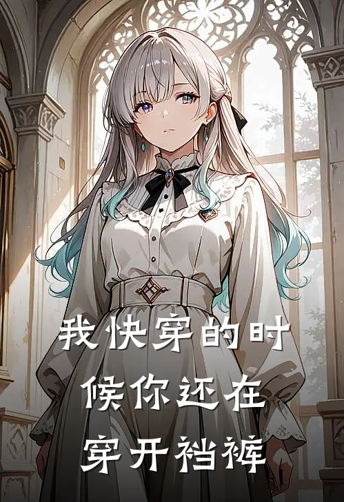 我快穿的时候你还在穿开裆裤逢春黎嵩免费小说在线阅读_热门小说在线阅读我快穿的时候你还在穿开裆裤逢春黎嵩