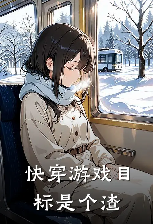 【快穿】游戏目标是个渣(许言朔时安)全文免费小说_小说免费完结【快穿】游戏目标是个渣(许言朔时安)