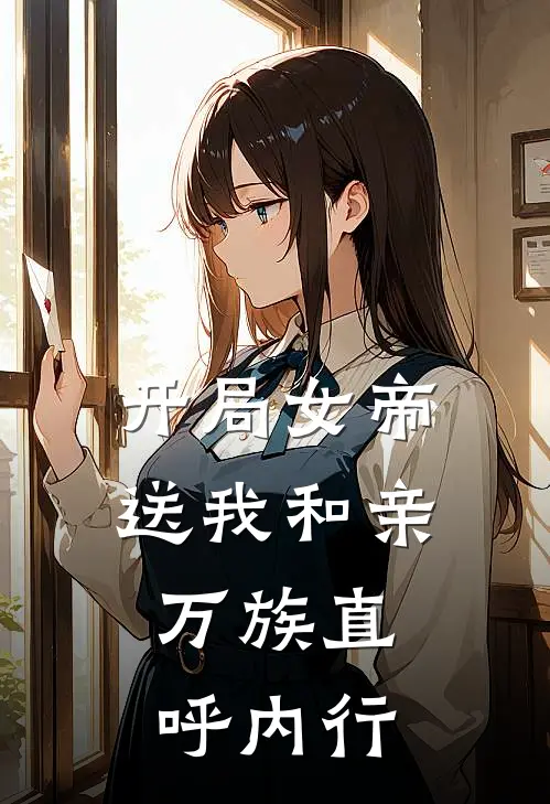 开局女帝送我和亲，万族直呼内行李彧鱼承恩小说推荐完本_热门小说大全开局女帝送我和亲，万族直呼内行(李彧鱼承恩)