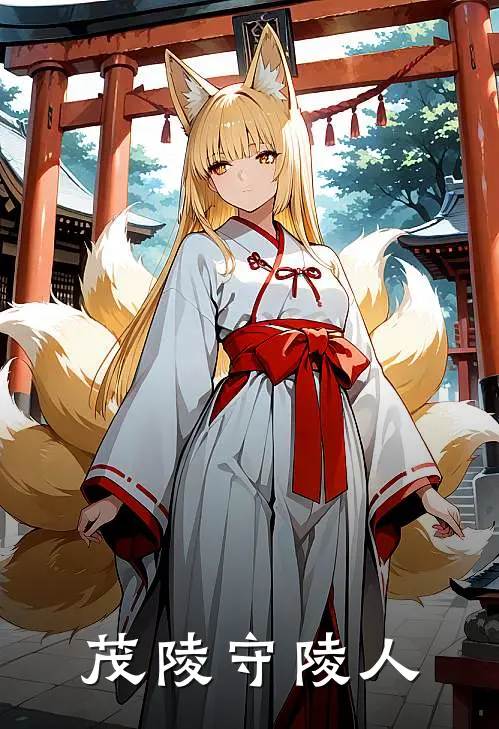 秦明张毅（秦明张毅）小说目录列表阅读-秦明张毅最新阅读