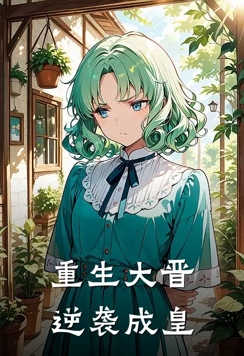 重生大晋，逆袭成皇杨首杨合最新小说全文阅读_在线免费小说重生大晋，逆袭成皇(杨首杨合)